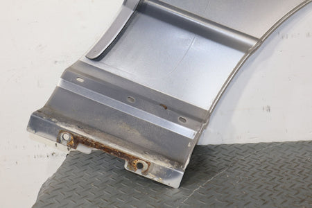 2004 Ford Thunderbird- Left Fender