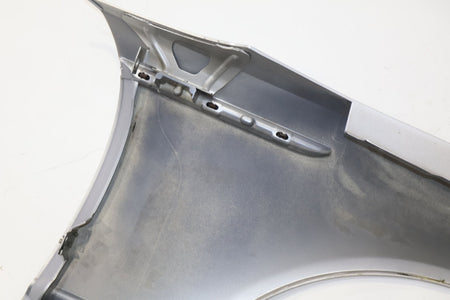 2004 Ford Thunderbird- Left Fender