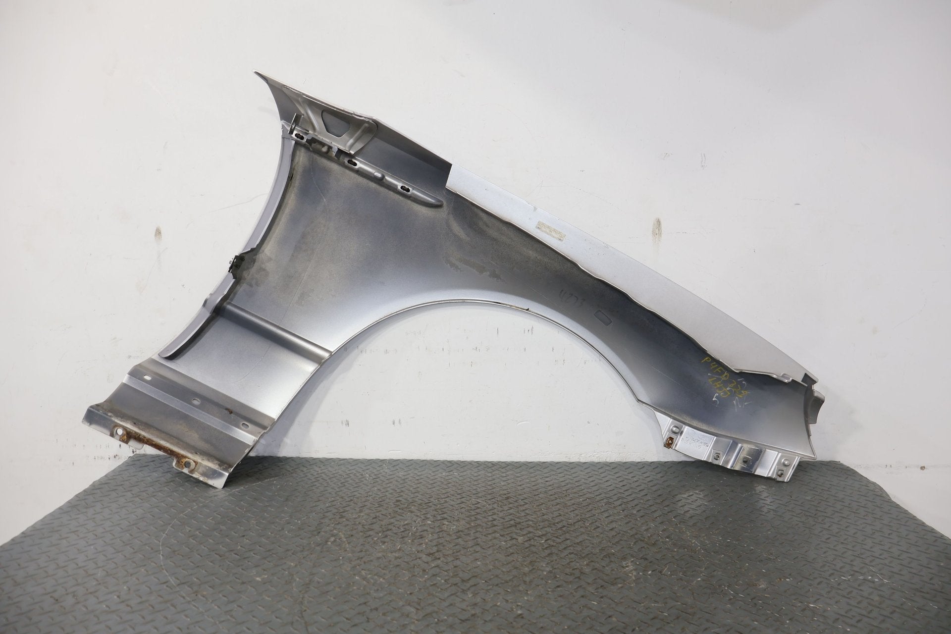 2004 Ford Thunderbird- Left Fender