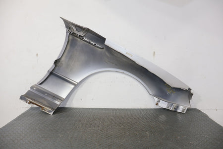 2004 Ford Thunderbird- Left Fender