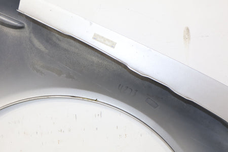 2004 Ford Thunderbird- Left Fender