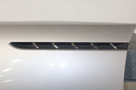 2004 Ford Thunderbird- Left Fender