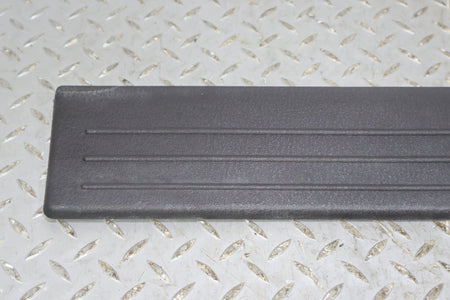 2004 Ford Thunderbird- Pair- Sill Plates