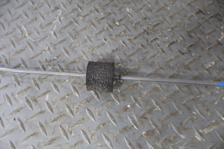 2004 GMC Savana 1500- Right Rear Door Latch