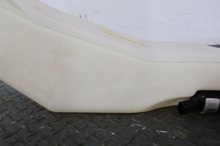 2004 GMC Savana 1500- Washer Bottle