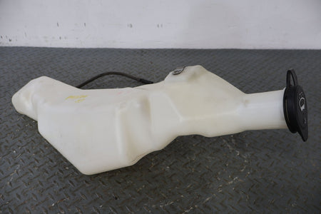 2004 GMC Savana 1500- Washer Bottle