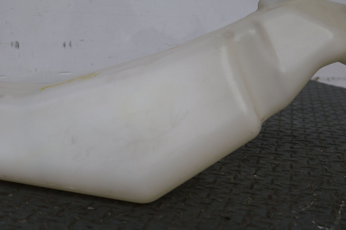 2004 GMC Savana 1500- Washer Bottle