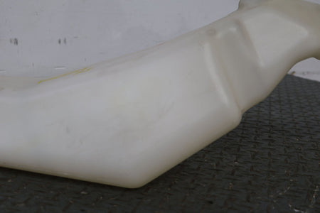 2004 GMC Savana 1500- Washer Bottle