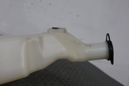 2004 GMC Savana 1500- Washer Bottle