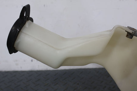 2004 GMC Savana 1500- Washer Bottle