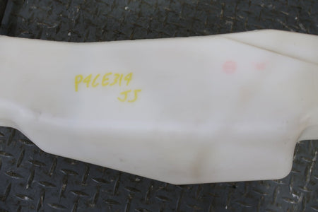 2004 GMC Savana 1500- Washer Bottle