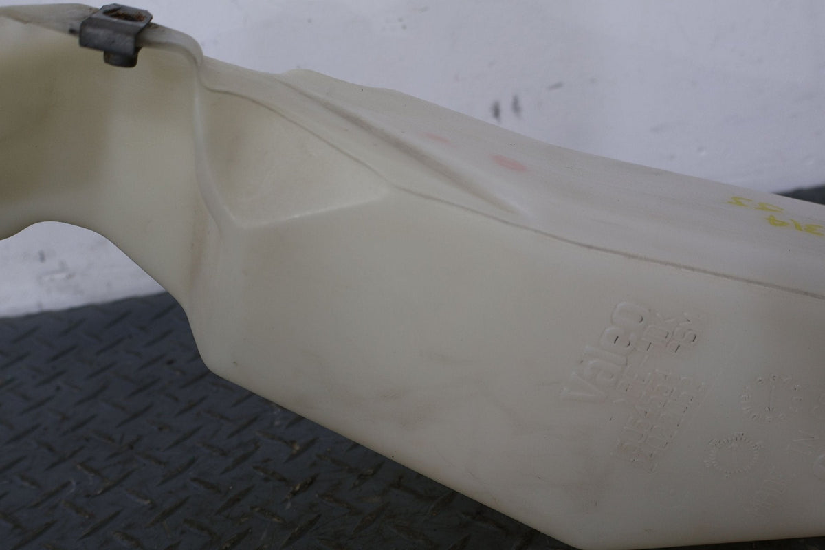 2004 GMC Savana 1500- Washer Bottle