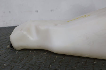2004 GMC Savana 1500- Washer Bottle