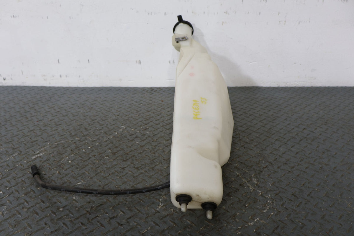2004 GMC Savana 1500- Washer Bottle