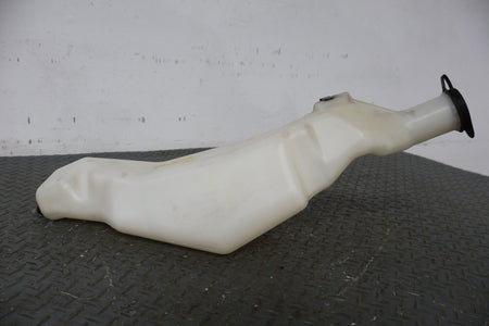 2004 GMC Savana 1500- Washer Bottle