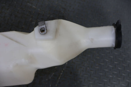 2004 GMC Savana 1500- Washer Bottle
