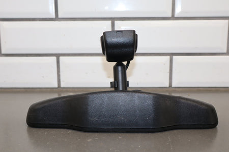 2004 GMC Sierra 2500 2500HD Rear View Mirror