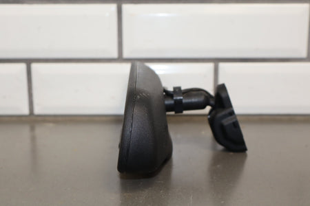 2004 GMC Sierra 2500 2500HD Rear View Mirror