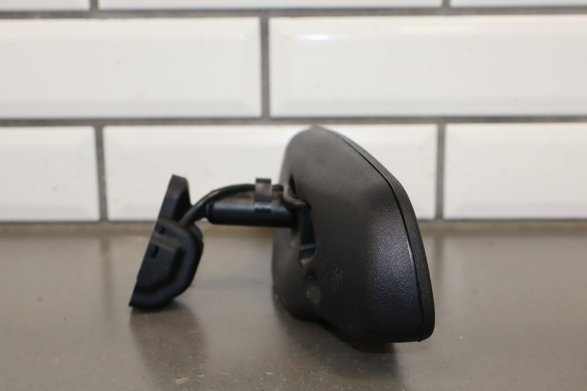 2004 GMC Sierra 2500 2500HD Rear View Mirror