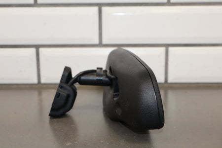 2004 GMC Sierra 2500 2500HD Rear View Mirror