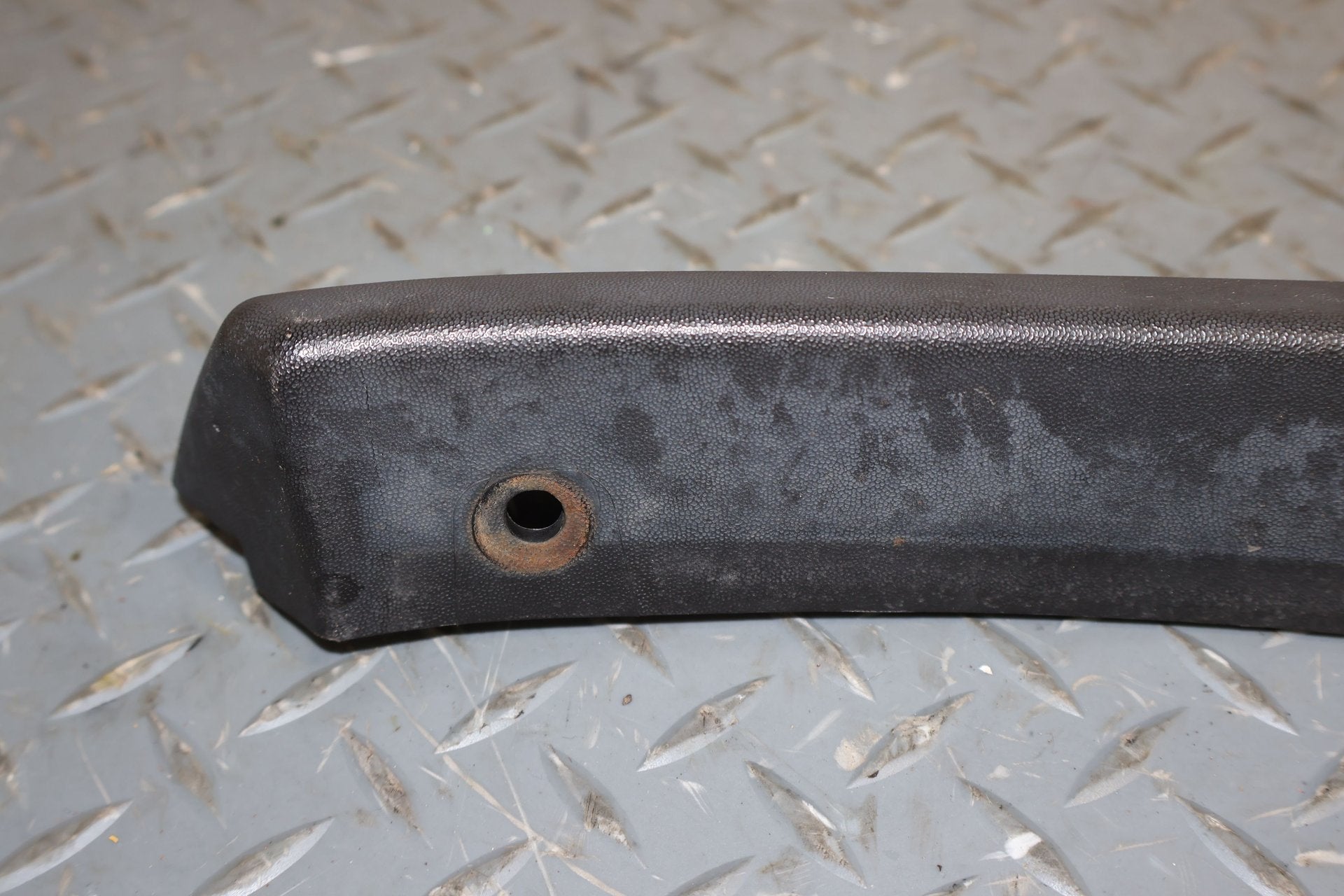 2004 Hummer H2- Fender Flare