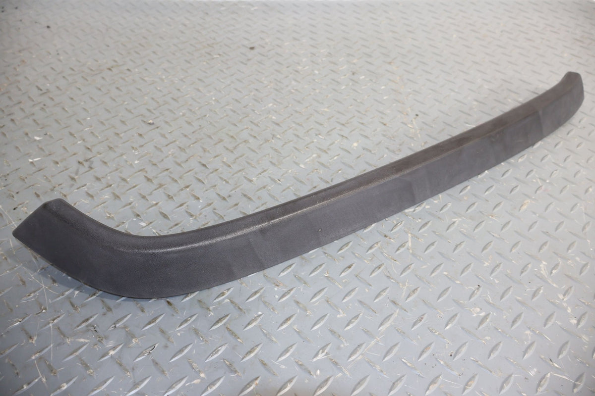 2004 Hummer H2- Fender Flare