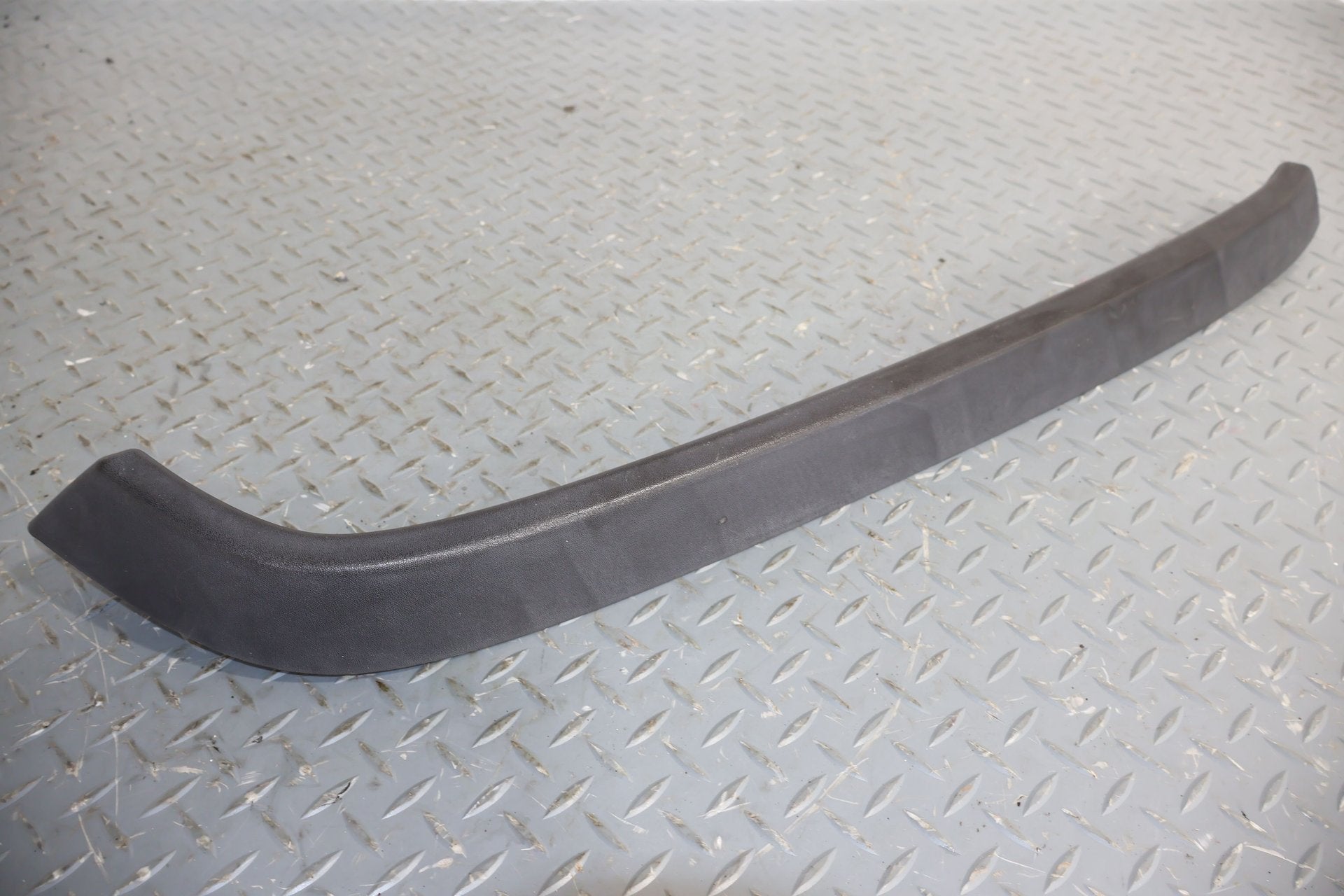 2004 Hummer H2- Fender Flare