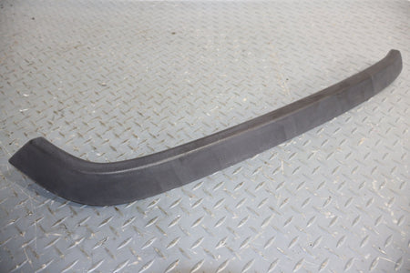 2004 Hummer H2- Fender Flare