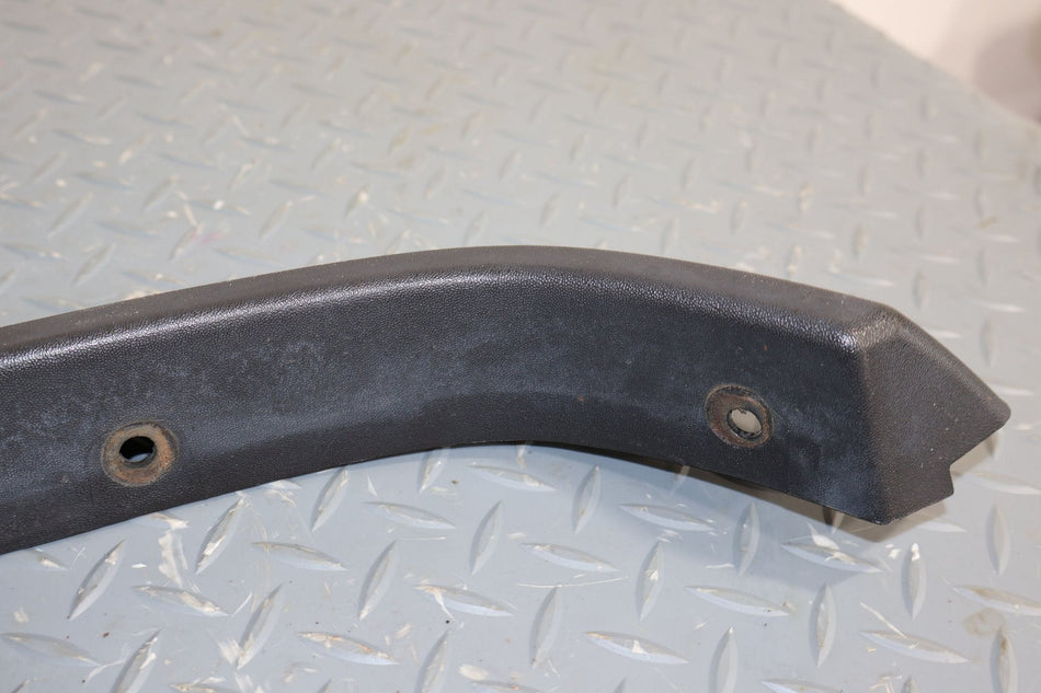 2004 Hummer H2- Fender Flare