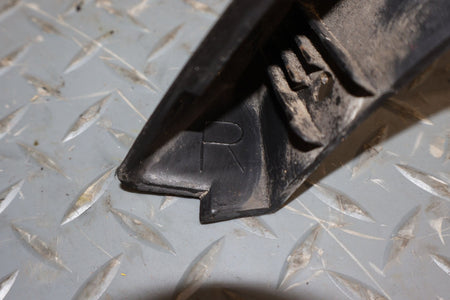 2004 Hummer H2- Fender Flare