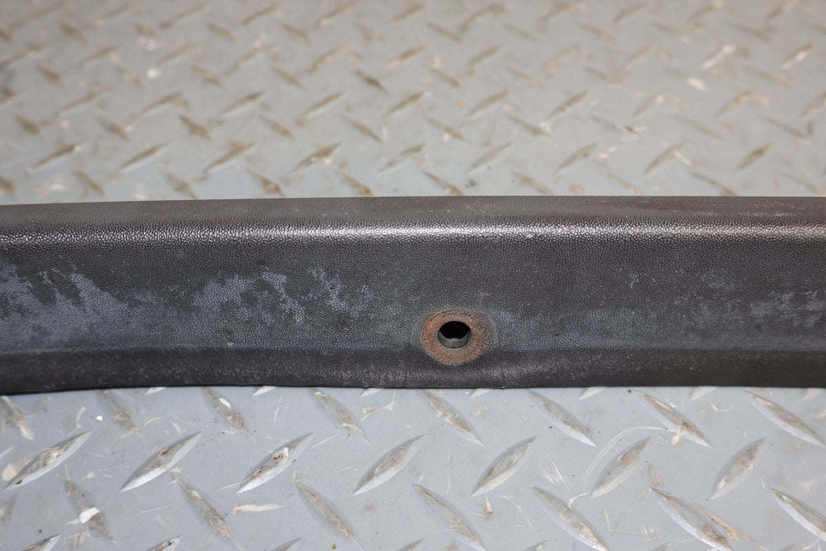 2004 Hummer H2- Fender Flare
