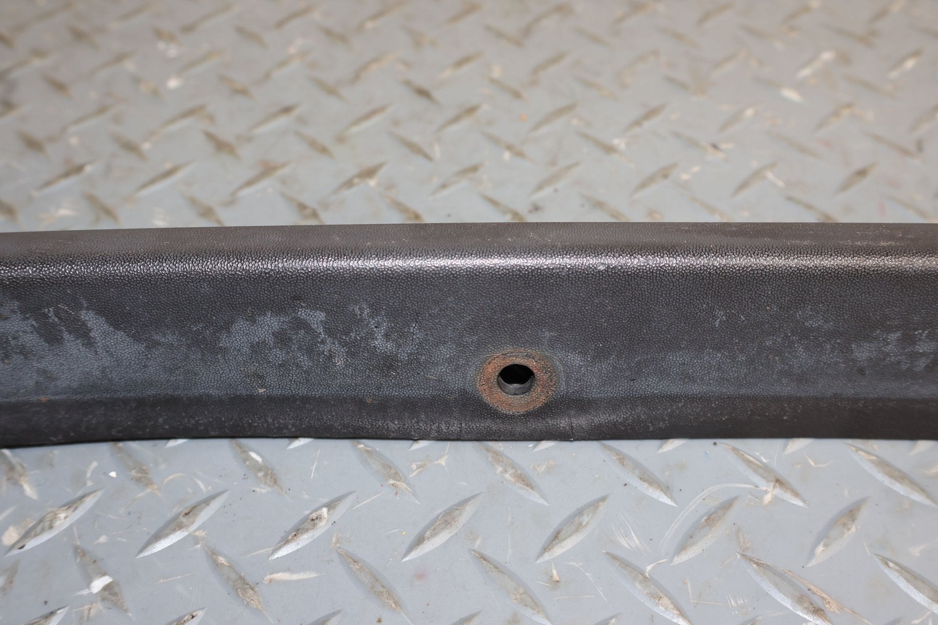 2004 Hummer H2- Fender Flare