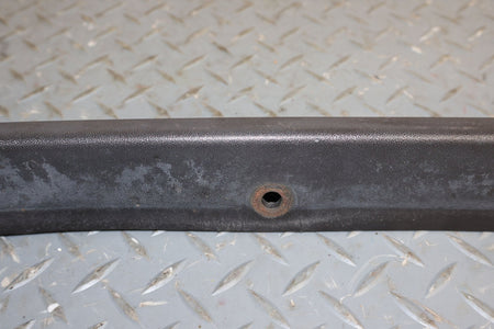 2004 Hummer H2- Fender Flare