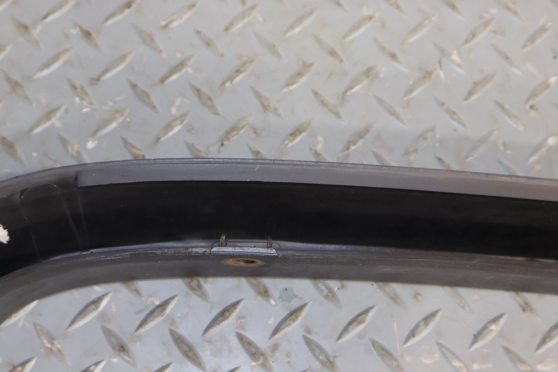 2004 Hummer H2- Fender Flare
