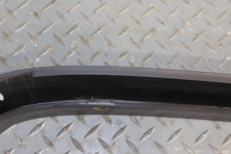 2004 Hummer H2- Fender Flare