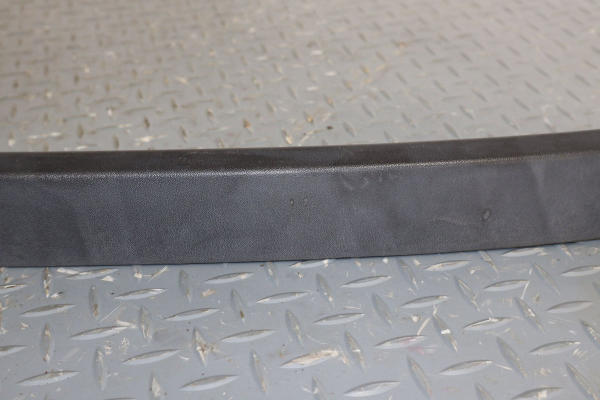 2004 Hummer H2- Fender Flare