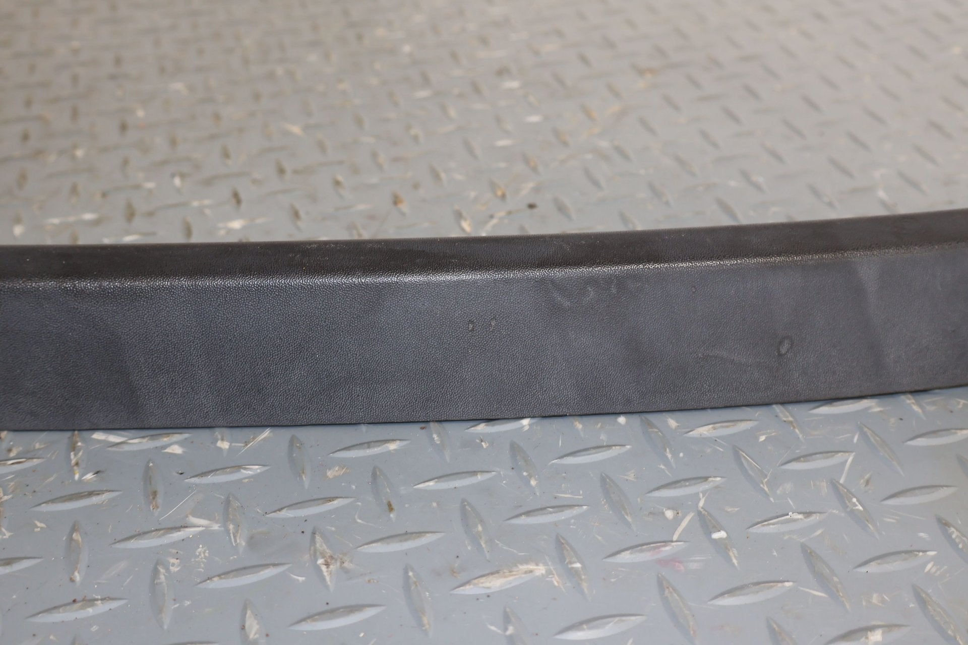 2004 Hummer H2- Fender Flare