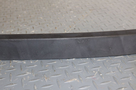 2004 Hummer H2- Fender Flare