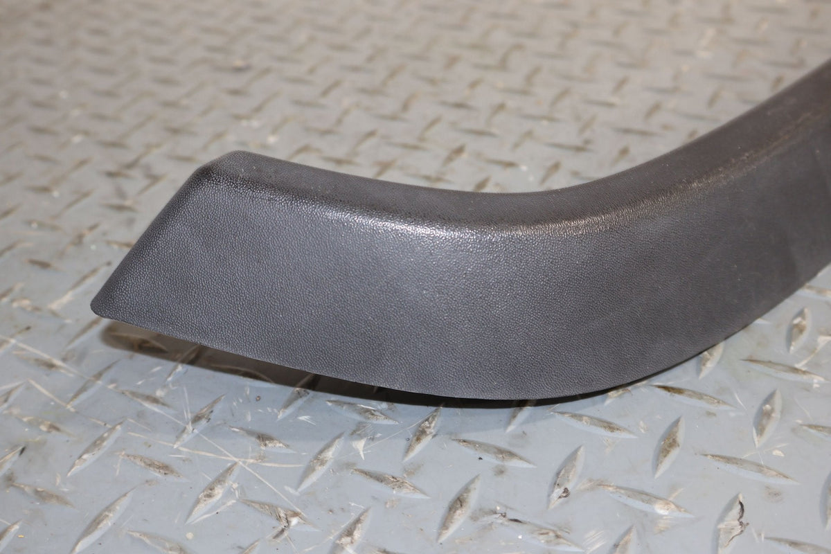 2004 Hummer H2- Fender Flare