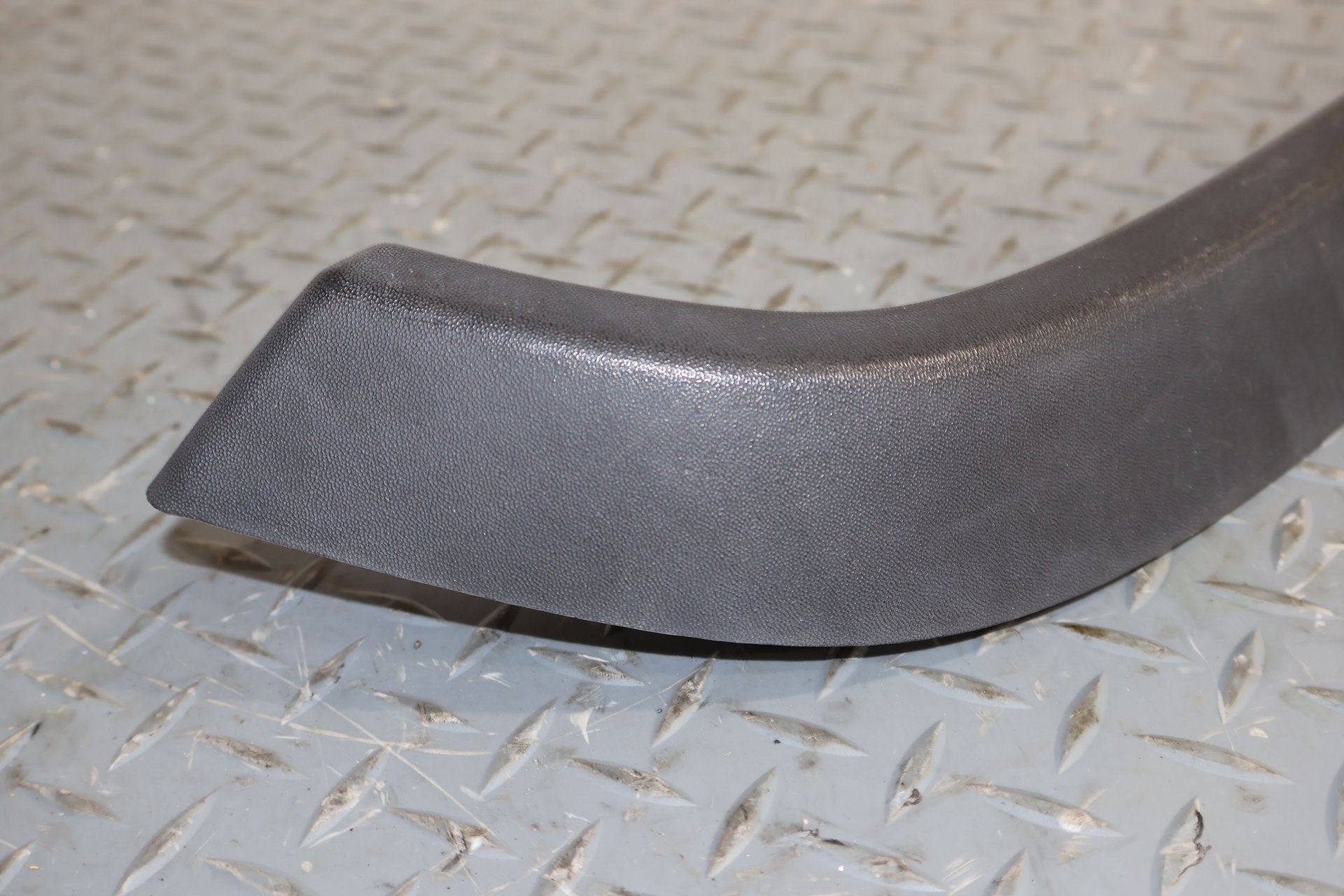 2004 Hummer H2- Fender Flare