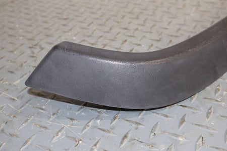2004 Hummer H2- Fender Flare
