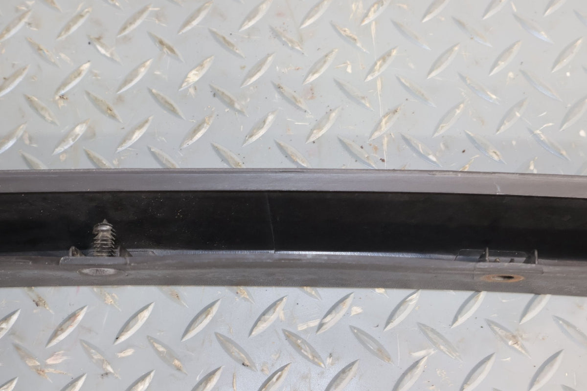 2004 Hummer H2- Fender Flare
