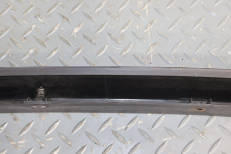 2004 Hummer H2- Fender Flare