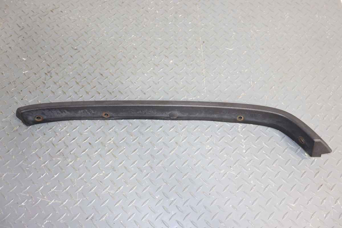 2004 Hummer H2- Fender Flare