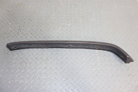 2004 Hummer H2- Fender Flare