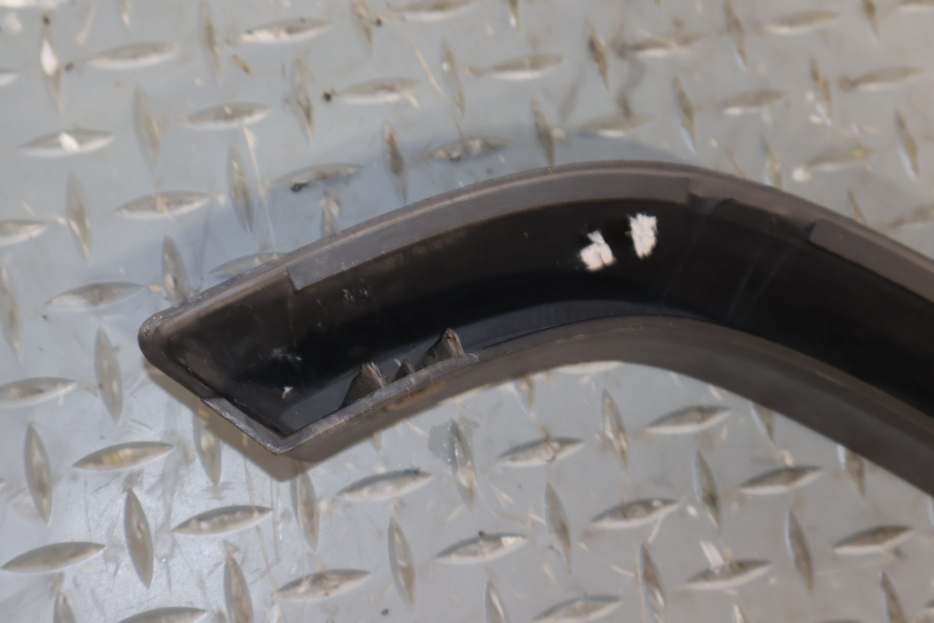 2004 Hummer H2- Fender Flare