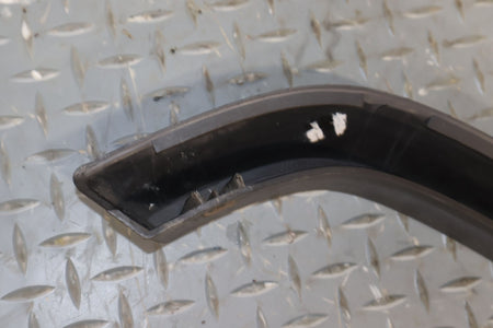 2004 Hummer H2- Fender Flare