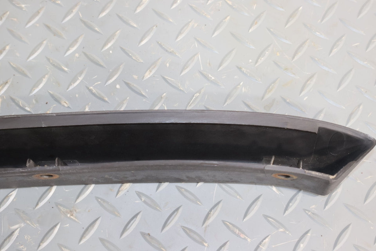 2004 Hummer H2- Fender Flare