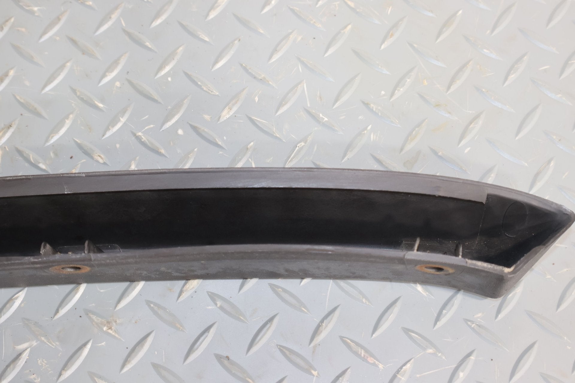 2004 Hummer H2- Fender Flare