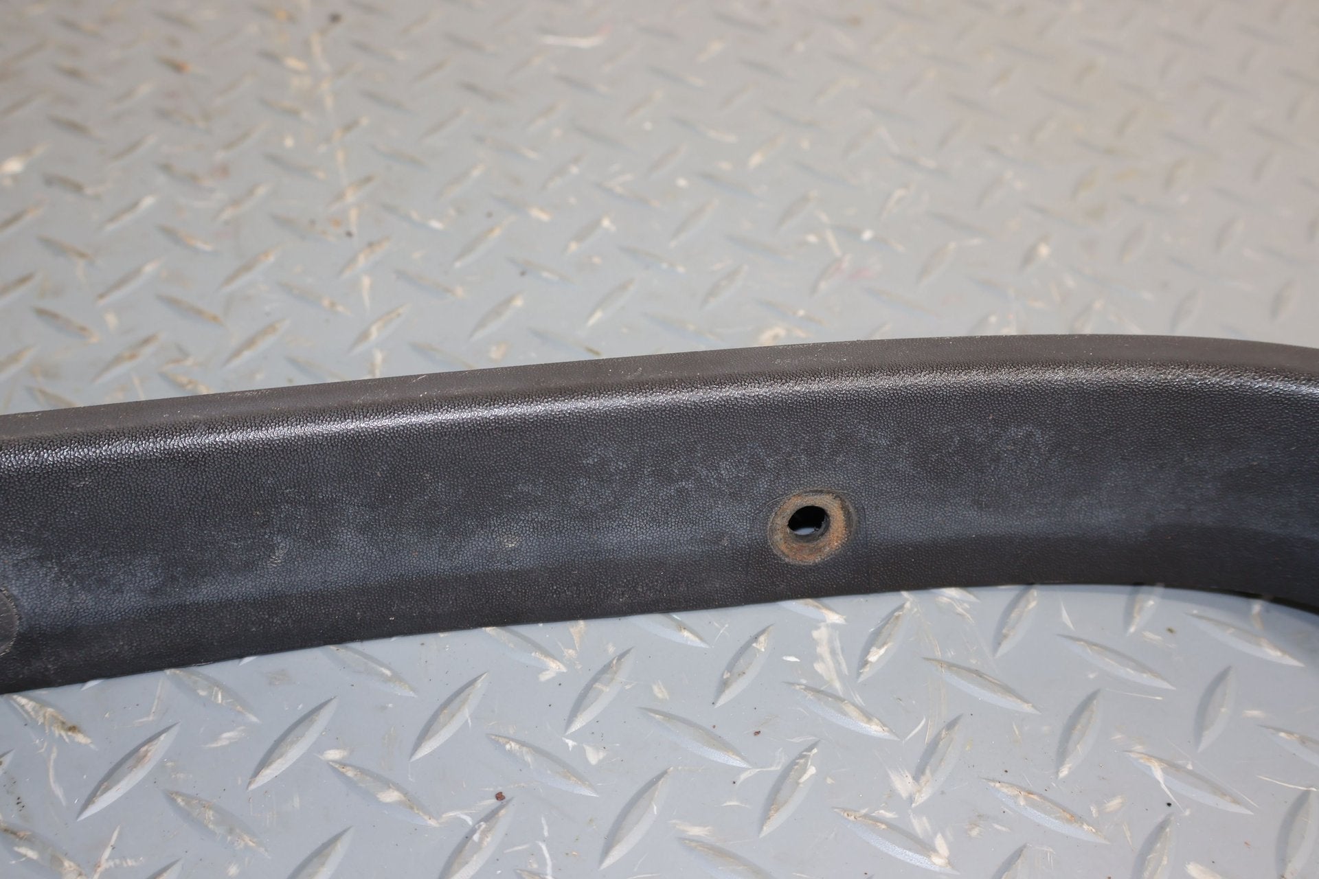 2004 Hummer H2- Fender Flare